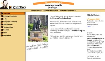 kolping-lebeck