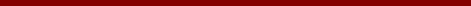 rote horizontale linie