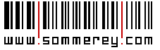 sommerey.com logo