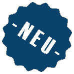Neulogo sommerey