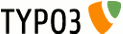 typo3 logo